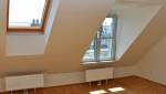 Changement radiateurs