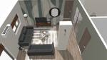 rénovation appartement La Maison Des Travaux Ales