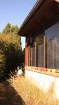 Rénovation de véranda bois près de Magny-en-Vexin (95000)