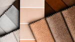 Déco tendance 2024