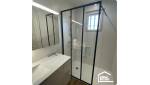Receveur de salle de bain 