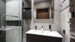 Conseils rénovation petite salle de bain à Blain