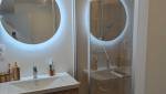 rénovation salle de bains