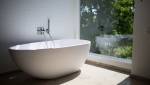 rénovation de salle de bain à Châteaubriant