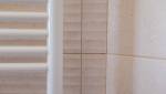Salle de douche