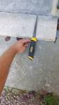 Travaux en cours...