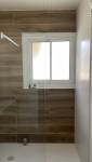 photo salle de bain