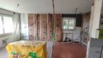 travaux appartement Olonne sur mer