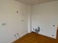 Travaux d'installation de cuisine - Valence 26000