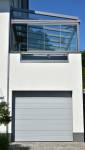 construction de garage