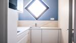 Cuisine design