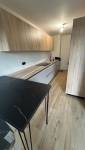 Rénovation d'appartement à Troyes 5