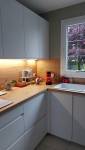 Evier