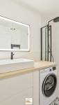 rénovation de salle de bain