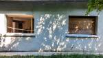 Changement de fenêtres en cours