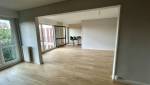 Rénovation d'appartement à Troyes 2