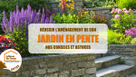 Aménagement paysager Savoie, Jardinage en montagne, Conseils jardin Savoie, Plantes adaptées Savoie, Décoration extérieure Savoie, Entretien jardin, artisan jardin savoie