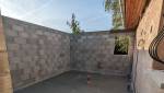 creation d'une suite parentale et extension