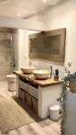 salle de bain rénovation
