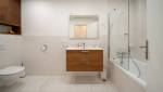 salle de bain familiale