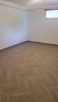 Carrelage imitation parquet