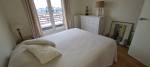 Rénovation d'appartement à Caen - Chambre (14000)