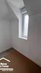 Rénovation d'une chambre