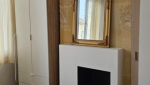 Rénovation d'un appartement Barrière du Médoc à Bordeaux