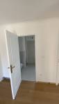 Entrée unique salle de bain La Maison Des Travaux Ales