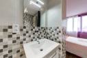 Modernisation appartement à Saint-Germain-des-Fossés
