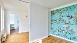 Rénovation d'appartement et de cuisine