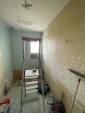Travaux de rénovation de salle de bain en cours - Valence 26000