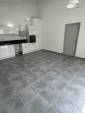 Rénovation cuisine à Châtelaillon-Plage