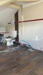 Travaux en cours