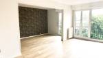 Rénovation d'appartement à Troyes 1