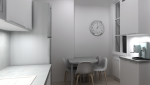 Plan 3d pour se projeter