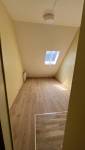 Chambre de bonne rénovée - Paris 9