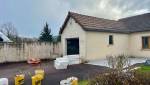 Isolation Thermique par l'Exterieur ITE 3