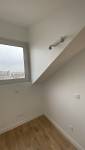 Rénovation d'un appartement à Paris 