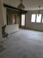 rénovation pièce à vivre
