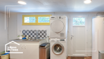 Expertise et Style : Rénovation à Sainte-Maxime par La Maison Des Travaux