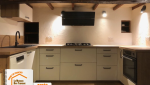 rénovation cuisine Savoie, cuisiniste Savoie, travaux, devis cuisine, Queige, travaux Savoie, devis travaux Savoie