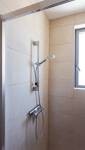 Douche design
