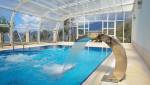 jet de piscine