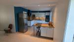 Cuisine moderne Saint-Denis-en-Val
