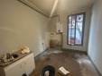 Appartement ancien avant travaux 03200