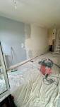 Rénovation d'appartement à Troyes 7