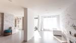 Après travaux appartement Nantes