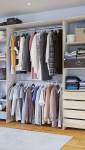 dressing