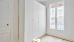 Rénovation de chambre